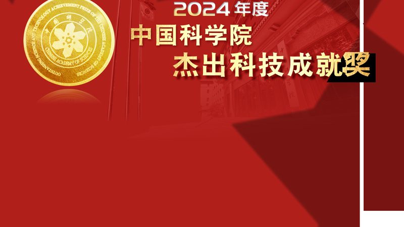 OA协同办公：揭秘其优缺点与价格构成**