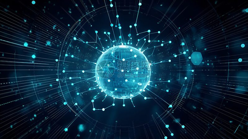 腾讯云API网关：揭秘其价格构成与价值所在