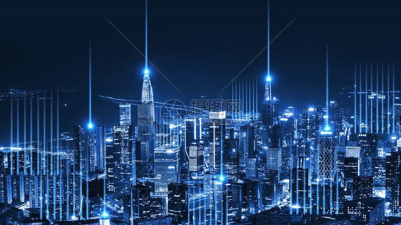 中国移动物联网平台定制方案：构建智能连接的未来