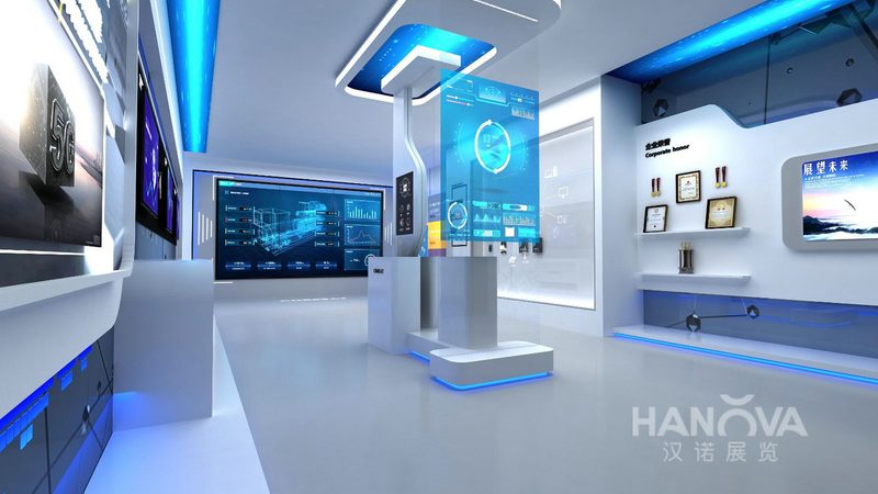 企业OA系统定制开发的选型逻辑与关键指标