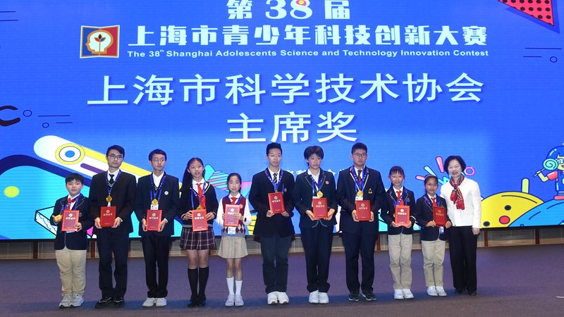 企业数据服务定制开发的秘密：精准满足需求的艺术