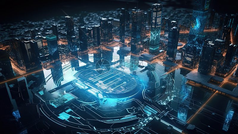 DevOps工具SaaS版本：企业上云的明智选择
