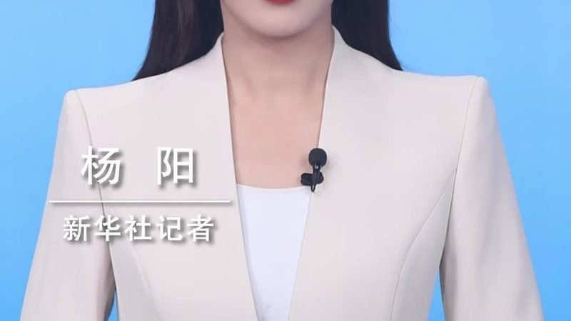 网络安全设备安装调试，这些关键点你不可不知**