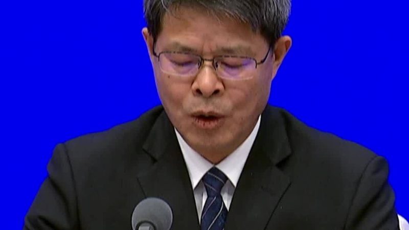 工业互联网平台与MES：同根同源，各有侧重