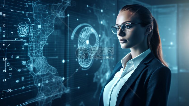 OA协同办公定制开发：企业效率提升的关键路径
