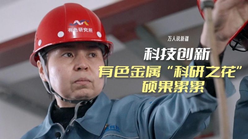 Linux运维工程师：守护企业IT系统的守护者**